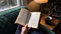 10 Best Classic Horror Novels Paperback For Collectors And Readers In 2027