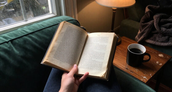 10 Best Classic Horror Novels Paperback For Collectors And Readers In 2027