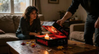 10 Best Horror Book Box Sets in 2027
