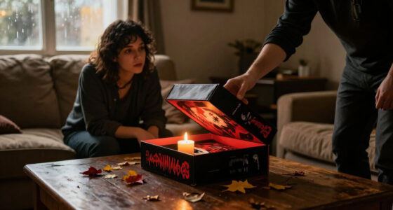 10 Best Horror Book Box Sets in 2027