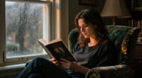 10 Best Horror Books for Adults in 2027