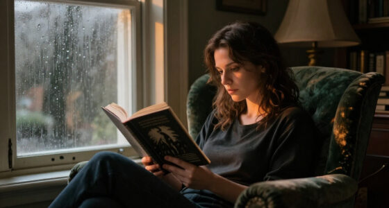 10 Best Horror Books for Adults in 2027