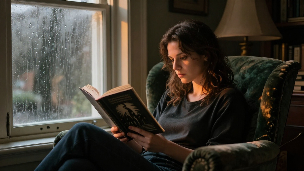 10 Best Horror Books for Adults in 2027