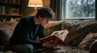 10 Best Illustrated Horror Books for Collectors and Readers in 2027