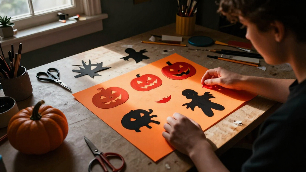 12 Best Halloween Horror Movie Posters for a Spooky Wall in 2027