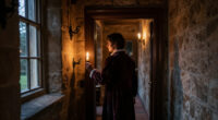 4 Best Historical Horror Novels In 2027