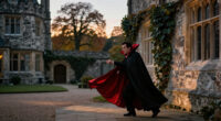 9 Best Dracula Illustrated Editions for Visual Storytelling and Collectors in 2027