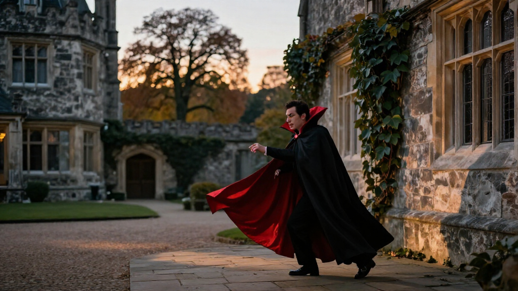 9 Best Dracula Illustrated Editions for Visual Storytelling and Collectors in 2027