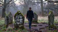 9 Best Folk Horror Books for Atmospheric Dread in 2027