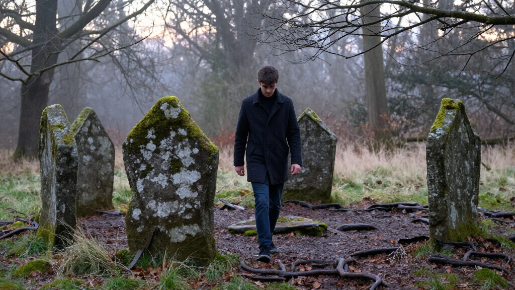 9 Best Folk Horror Books for Atmospheric Dread in 2027