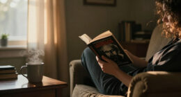 Best Horror Anthologies for Readers Who Love Short Stories