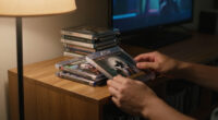Best Horror Steelbooks Worth Collecting