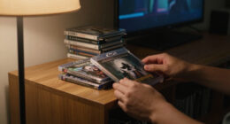 Best Horror Steelbooks Worth Collecting