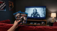 How to Choose a Boutique Horror Blu-ray Label