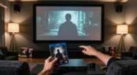 How to Compare Horror 4K UHD and Blu-ray Releases