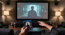How to Compare Horror 4K UHD and Blu-ray Releases