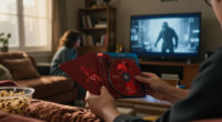 What to Look for in a Horror Movie Limited Edition Set